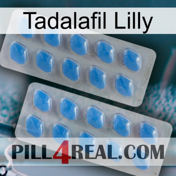 Tadalafil Lilly 23.jpg